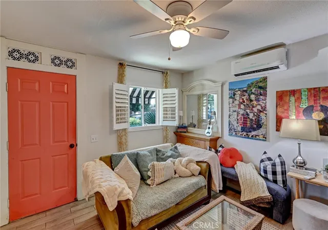 Single family home for sale at 235 E M, Colton, CA 92324 | MLS# IG26179304