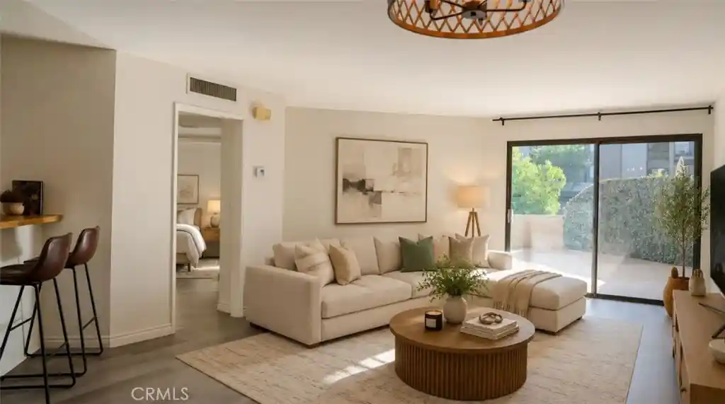 Condo for sale at 4499 Via Marisol #138C, Los Angeles, CA 90042 | MLS# RS26179401