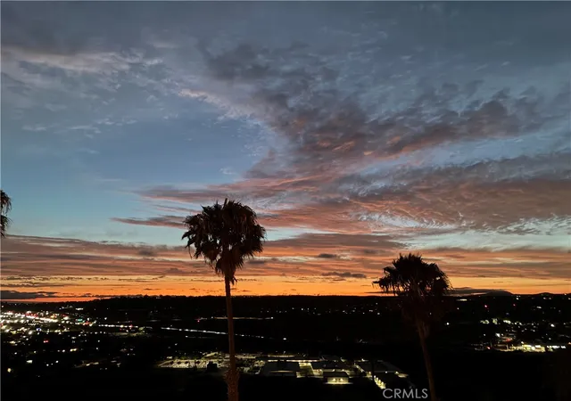 Photo 1 of Condo for sale at 3606 Vista Rey #45, Oceanside, CA 92057 | MLS# OC26179349 | Listing updated on 2026-09-12