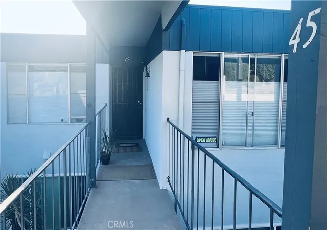 Photo 2 of Condo for sale at 3606 Vista Rey #45, Oceanside, CA 92057 | MLS# OC26179349 | Listing updated on 2026-09-12