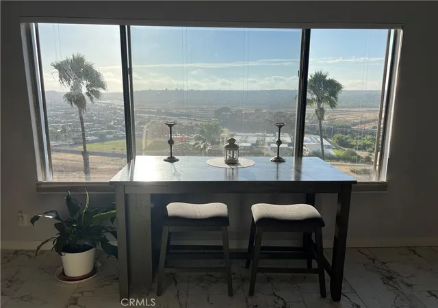 Photo 3 of Condo for sale at 3606 Vista Rey #45, Oceanside, CA 92057 | MLS# OC26179349 | Listing updated on 2026-09-12