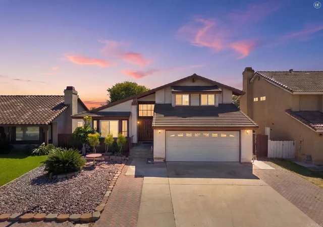 Photo 2 of Single family home for sale at 7711 Cyn Point Pl, San Diego, CA 92126 | MLS# NDP2607730 | Listing updated on 2026-10-08