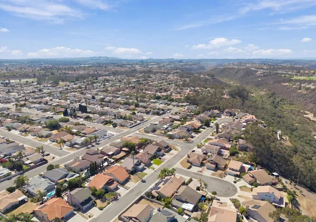 Photo 34 of Single family home for sale at 7711 Cyn Point Pl, San Diego, CA 92126 | MLS# NDP2607730 | Listing updated on 2026-10-08
