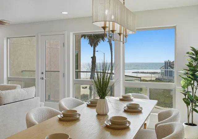 Condo for sale at 714 Seacoast Dr #216, Imperial Beach, CA 91932 | MLS# PTP2606272