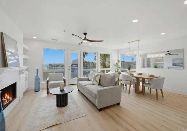 Photo 2 of Condo for sale at 714 Seacoast Dr #216, Imperial Beach, CA 91932 | MLS# PTP2606272 | Listing updated on 2026-10-05