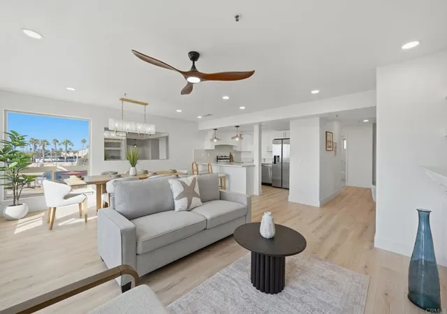 Photo 3 of Condo for sale at 714 Seacoast Dr #216, Imperial Beach, CA 91932 | MLS# PTP2606272 | Listing updated on 2026-10-05