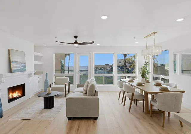 Photo 3 of Condo for sale at 714 Seacoast Dr #216, Imperial Beach, CA 91932 | MLS# PTP2606272 | Listing updated on 2026-10-05
