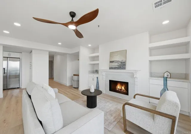Photo 4 of Condo for sale at 714 Seacoast Dr #216, Imperial Beach, CA 91932 | MLS# PTP2606272 | Listing updated on 2026-10-05