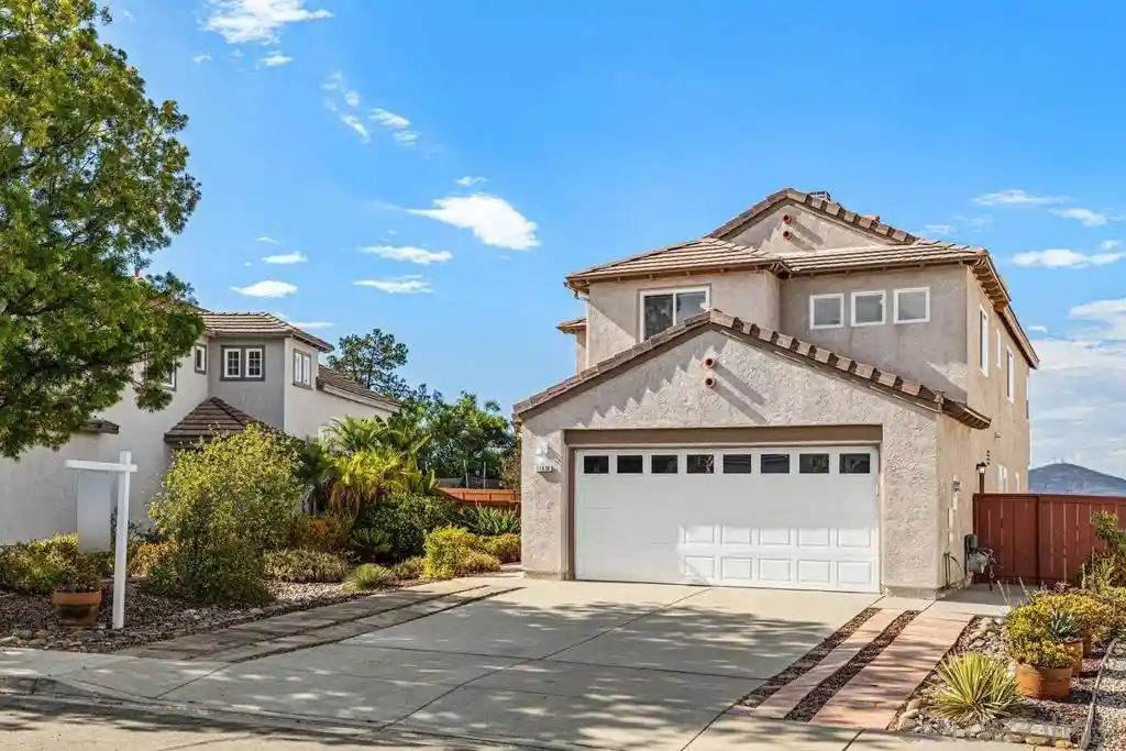 Photo 1 of Sale Pending at 11826 Pickford, San Diego, CA 92131 | MLS# 260020082SD | Listing updated on 2026-10-18