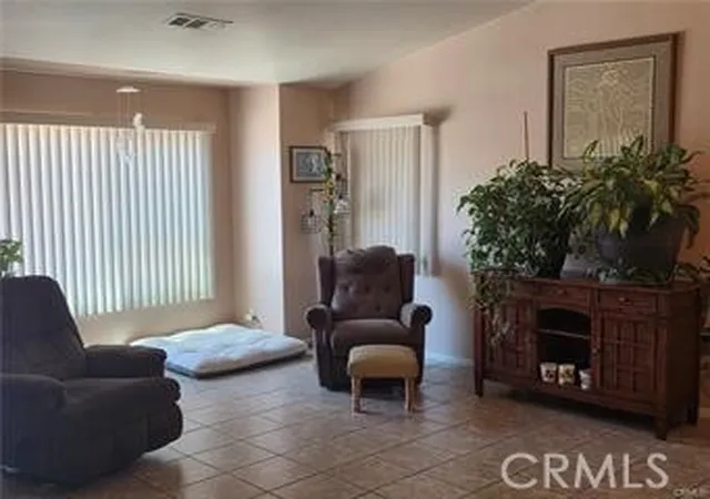 Photo 3 of Single family home for sale at 21224 Vidal Ct, Apple Valley, CA 92308 | MLS# OC26179429 | Listing updated on 2026-10-27