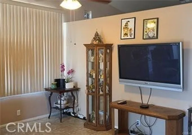 Photo 3 of Single family home for sale at 21224 Vidal Ct, Apple Valley, CA 92308 | MLS# OC26179429 | Listing updated on 2026-10-27