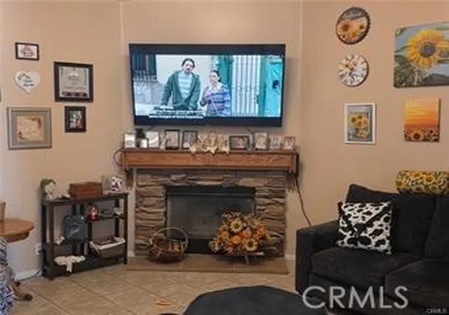 Photo 4 of Single family home for sale at 21224 Vidal Ct, Apple Valley, CA 92308 | MLS# OC26179429 | Listing updated on 2026-10-27