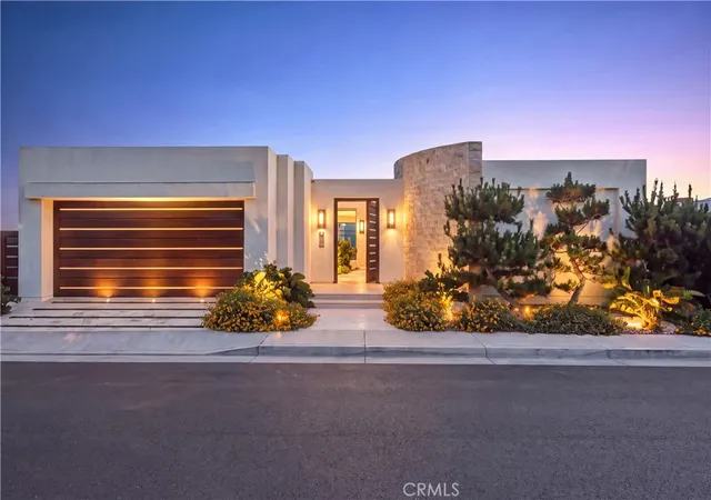 Photo 1 of Single family home for sale at 1523 Dolphin Ter, Corona Del Mar, CA 92625 | MLS# OC26178347 | Listing updated on 2026-10-12
