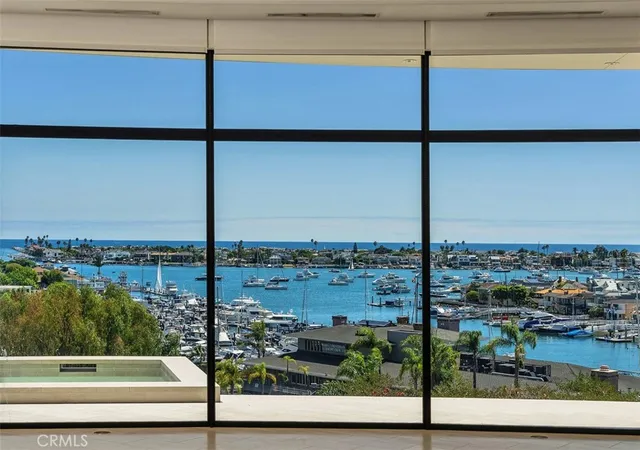Photo 2 of Single family home for sale at 1523 Dolphin Ter, Corona Del Mar, CA 92625 | MLS# OC26178347 | Listing updated on 2026-10-12