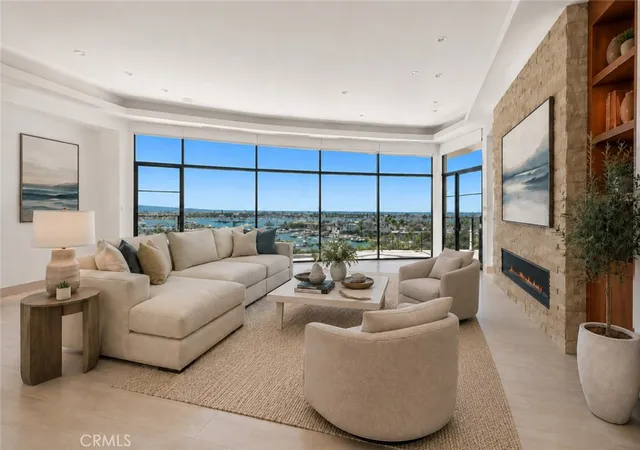 Photo 3 of Single family home for sale at 1523 Dolphin Ter, Corona Del Mar, CA 92625 | MLS# OC26178347 | Listing updated on 2026-10-12