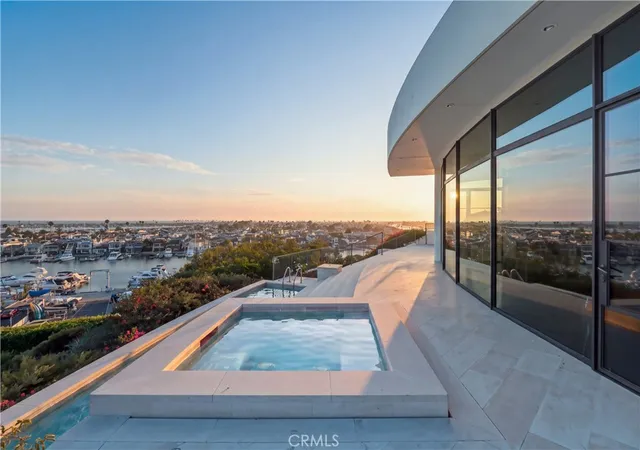 Photo 3 of Single family home for sale at 1523 Dolphin Ter, Corona Del Mar, CA 92625 | MLS# OC26178347 | Listing updated on 2026-10-12