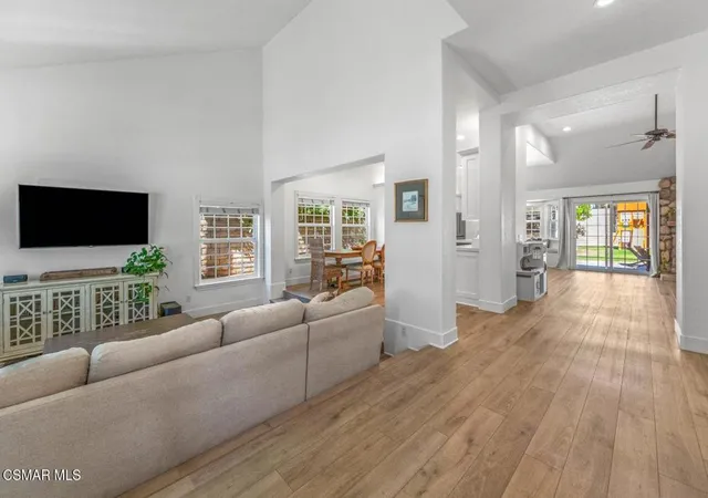 Photo 2 of Single family home for sale at 2690 Deerwood Ave, Simi Valley, CA 93065 | MLS# 226003914 | Listing updated on 2026-10-06