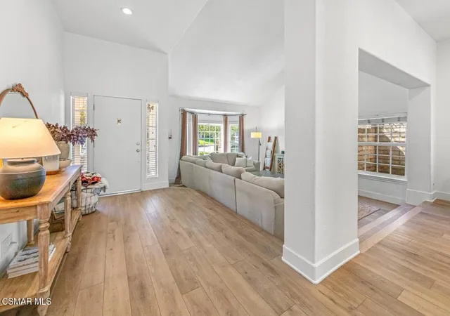 Photo 3 of Single family home for sale at 2690 Deerwood Ave, Simi Valley, CA 93065 | MLS# 226003914 | Listing updated on 2026-10-06