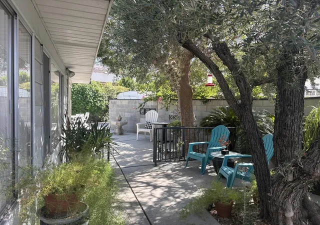 Photo 1 of Manufactured home for sale at 70260 Highway 111 #139, Rancho Mirage, CA 92270 | MLS# 219151488DA | Listing updated on 2026-10-03