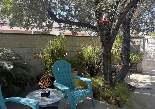 Photo 3 of Manufactured home for sale at 70260 Highway 111 #139, Rancho Mirage, CA 92270 | MLS# 219151488DA | Listing updated on 2026-10-03
