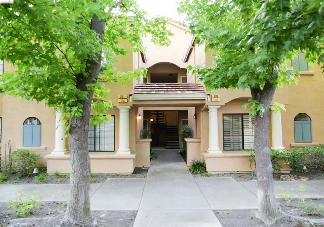 Photo 1 of Condo for sale at 5022 Lakeview Dr #202, San Ramon, CA 94582 | MLS# 41145233 | Listing updated on 2026-10-03