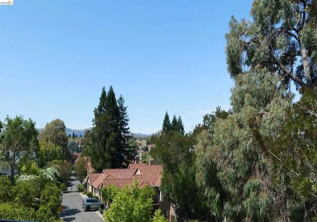 Photo 29 of Condo for sale at 5022 Lakeview Dr #202, San Ramon, CA 94582 | MLS# 41145233 | Listing updated on 2026-10-03