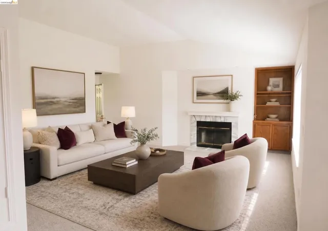 Photo 2 of Condo for sale at 5022 Lakeview Dr #202, San Ramon, CA 94582 | MLS# 41145233 | Listing updated on 2026-10-03