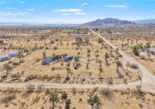 Photo 3 of Single family home for sale at 58824 Mesa Dr, Yucca Valley, CA 92284 | MLS# CV26179175 | Listing updated on 2026-10-03