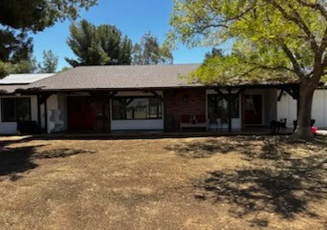 Photo 3 of Single family home for sale at 43091 Bob Cat Rd, Banning, CA 92220 | MLS# CV26179161 | Listing updated on 2026-09-13