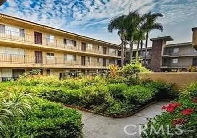 Photo 1 of Condo for sale at 8505 Columbus Ave #111, North Hills, CA 91343 | MLS# IN26179466 | Listing updated on 2026-10-28