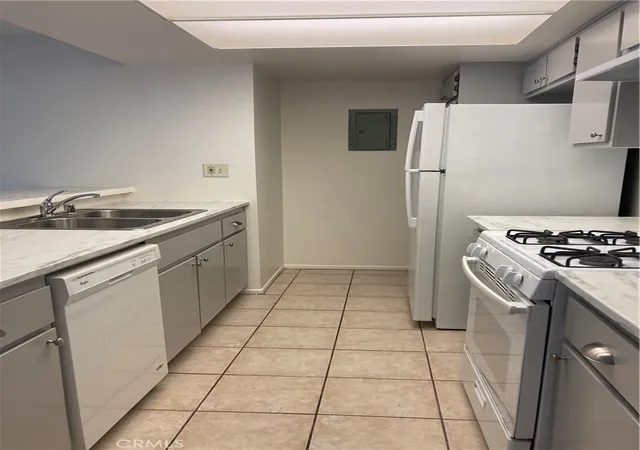 Photo 1 of Condo for sale at 8505 Columbus Ave #111, North Hills, CA 91343 | MLS# IN26179466 | Listing updated on 2026-10-28