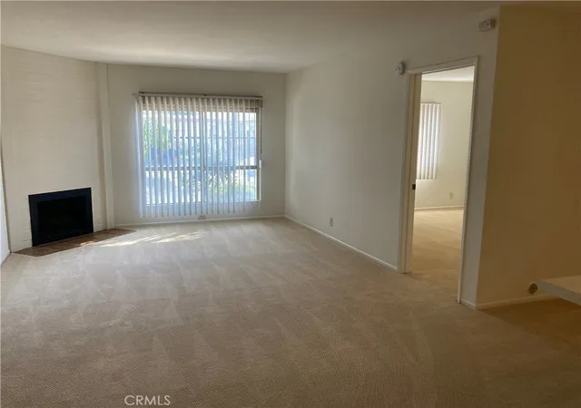 Listing Photo 1 - Condo for sale in building located at 8505 Columbus Ave, Los Angeles, CA 91343 - Unit #111