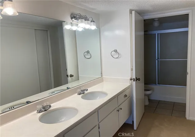 Photo 3 of Condo for sale at 8505 Columbus Ave #111, North Hills, CA 91343 | MLS# IN26179466 | Listing updated on 2026-10-28