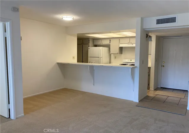 Photo 4 of Condo for sale at 8505 Columbus Ave #111, North Hills, CA 91343 | MLS# IN26179466 | Listing updated on 2026-10-28