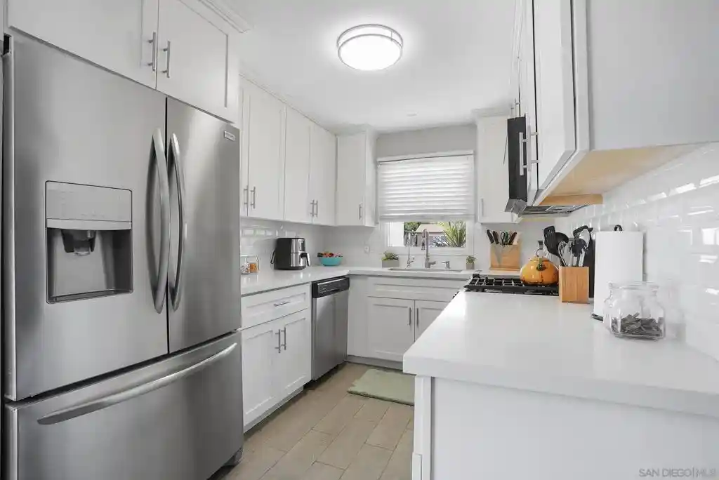 Photo 1 of Single family home for sale at 1138 Purdy St, Spring Valley, CA 91977 | MLS# 260020092SD | Listing updated on 2026-10-16