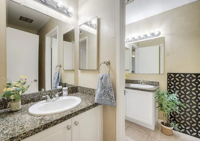 Photo 2 of Condo for sale at 17093 W Bernardo Dr #106, San Diego, CA 92127 | MLS# NDP2607732 | Listing updated on 2026-10-07