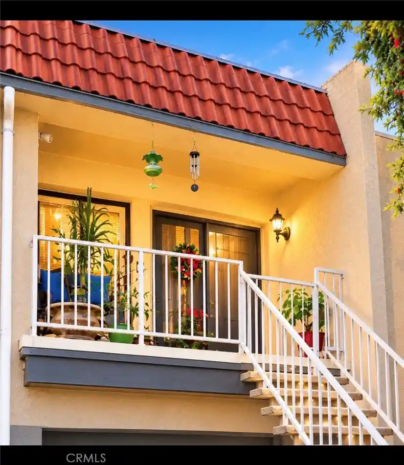 Listing Photo 1 - Condo for sale in 35115 Mesa Grande located at 35115 Mesa Grande, Calimesa, CA 92320 - Unit 35115 Mesa Grande