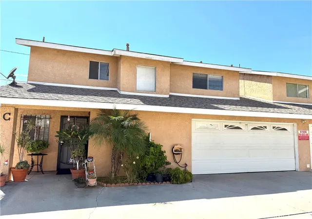 Photo 1 of Condo for sale at 5211 Clara St #C, Cudahy, CA 90201 | MLS# IG26179462 | Listing updated on 2026-10-12
