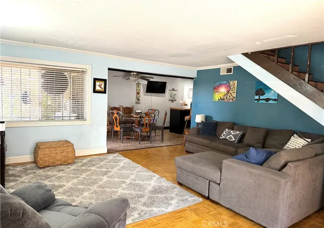 Photo 3 of Condo for sale at 5211 Clara St #C, Cudahy, CA 90201 | MLS# IG26179462 | Listing updated on 2026-10-12