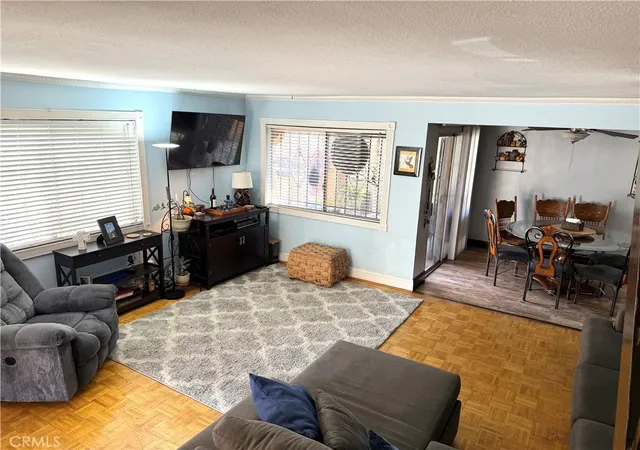 Photo 4 of Condo for sale at 5211 Clara St #C, Cudahy, CA 90201 | MLS# IG26179462 | Listing updated on 2026-10-12