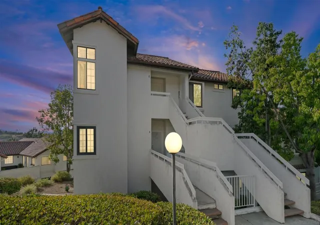 Photo 2 of Condo for sale at 16424 Avenida Venusto #C, San Diego, CA 92128 | MLS# 260020098SD | Listing updated on 2026-10-03