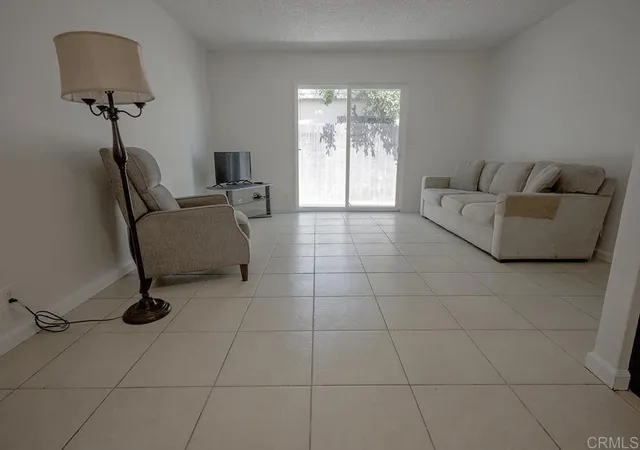 Photo 3 of Single family home for sale at 355 Calle Mariposa, Oceanside, CA 92057 | MLS# NDP2607734 | Listing updated on 2026-10-11