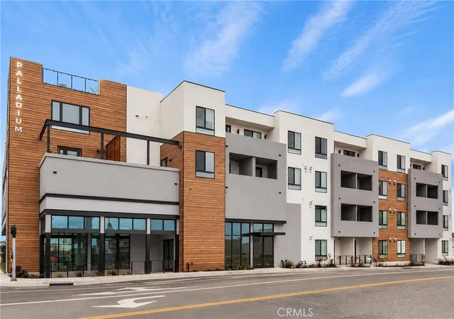 Condo for sale at 402 W Grand Ave #317, Grover Beach, CA 93433 | MLS# PI26177014