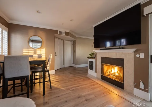 Photo 2 of Condo for sale at 5360 Silver Cyn Rd #8C, Yorba Linda, CA 92887 | MLS# PW26179207 | Listing updated on 2026-10-10
