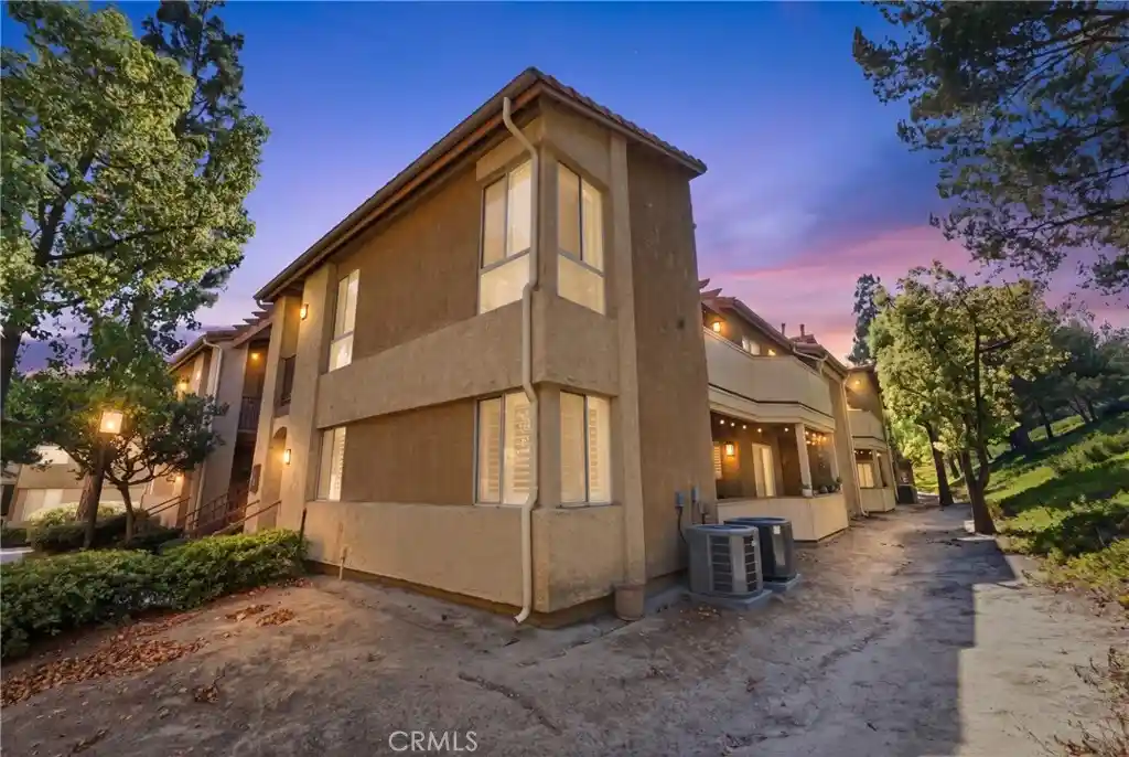 Listing Photo 34 - Condo for sale in 5360 Silver Cyn Rd located at 5360 Silver Cyn Rd, Yorba Linda, CA 92887 - Unit #8C