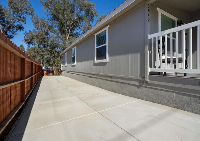 Photo 3 of Manufactured home for sale at 18374 Oleander Ave, Lake Elsinore, CA 92532 | MLS# NDP2607736 | Listing updated on 2026-09-29