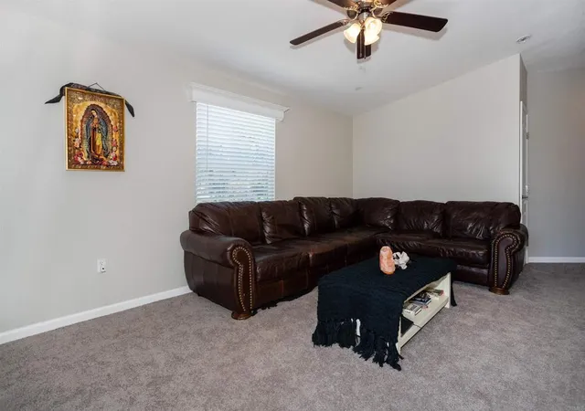Photo 4 of Manufactured home for sale at 18374 Oleander Ave, Lake Elsinore, CA 92532 | MLS# NDP2607736 | Listing updated on 2026-09-29