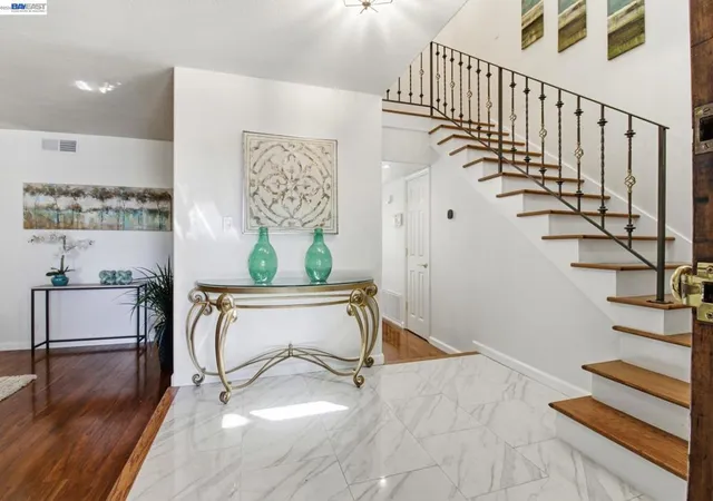 Photo 3 of Sale Pending at 2867 Winthrop Ave, San Ramon, CA 94583 | MLS# 41145240 | Listing updated on 2026-09-28