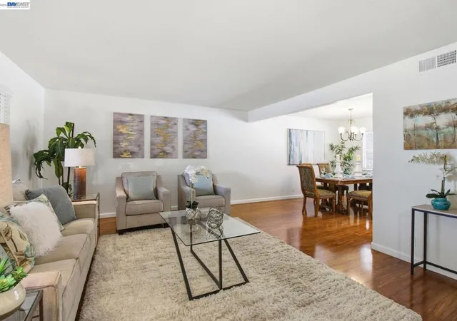 Photo 4 of Sale Pending at 2867 Winthrop Ave, San Ramon, CA 94583 | MLS# 41145240 | Listing updated on 2026-09-28