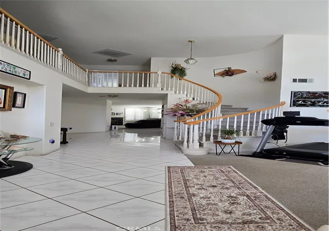 Photo 4 of Single family home for sale at 1075 Nighthawk, Corona, CA 92881 | MLS# OC26179555 | Listing updated on 2026-09-11